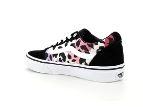 Vans clearance fille 27