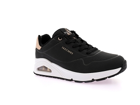 Skechers enfant sales bordeaux