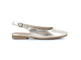 JANA  SHOES 29461<br>Or