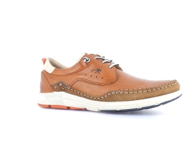 FLUCHOS F1986<br>Cognac