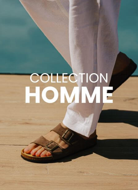 mode tendance homme