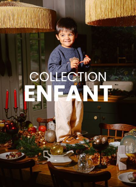 enfant chaussures baskets sneakers