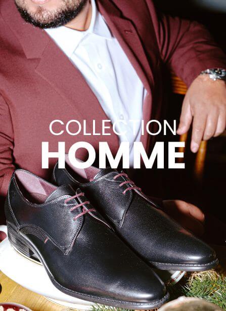 mode tendance homme