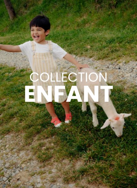 enfant chaussures baskets sneakers