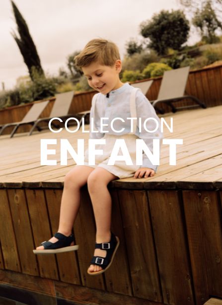 enfant chaussures baskets sneakers