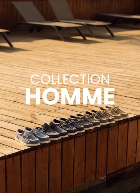 mode tendance homme