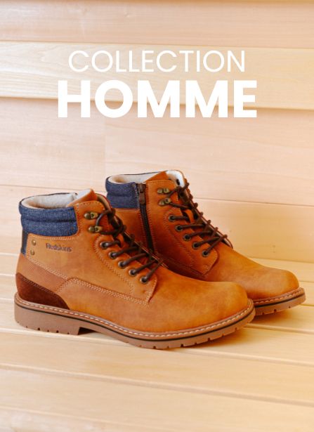 mode tendance homme