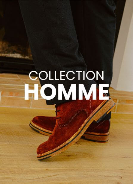 mode tendance homme