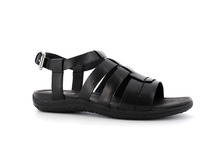 D SANDAL VEGA-D25R6D