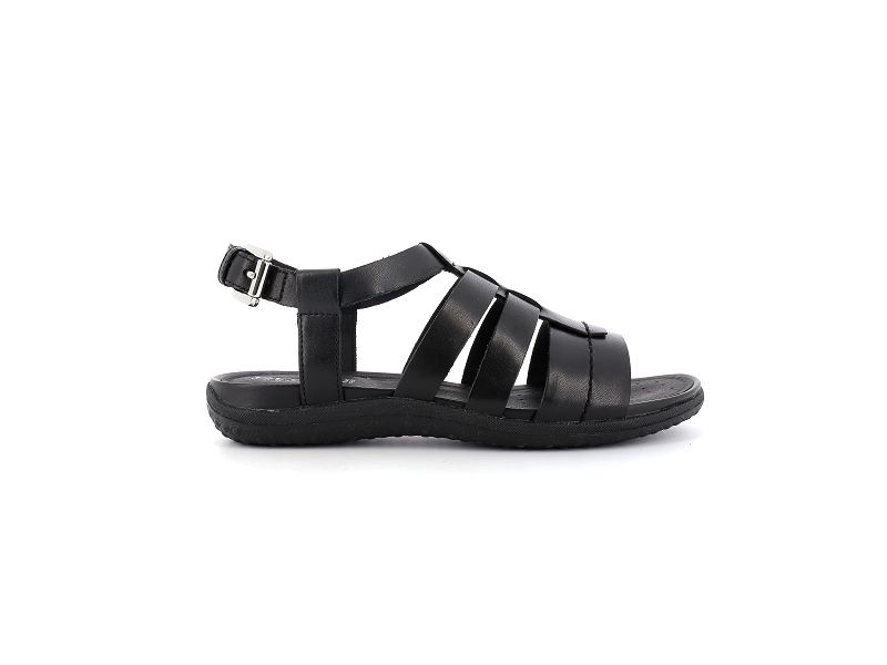 D SANDAL VEGA-D25R6D6427402_5