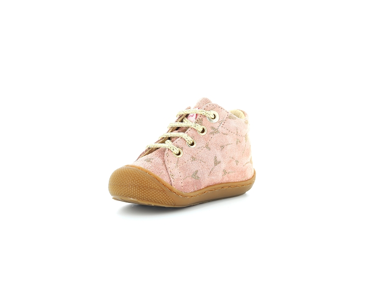 COCOON SUEDE7029901_2