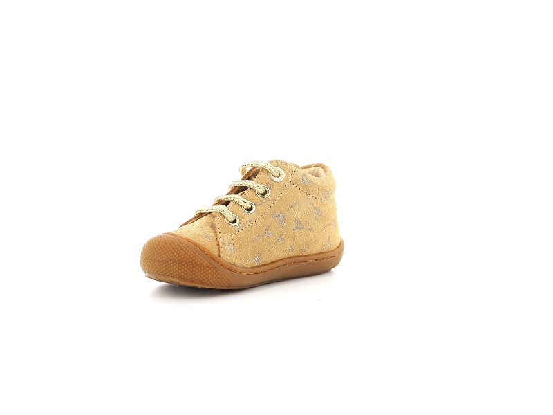 COCOON SUEDE7029902_2