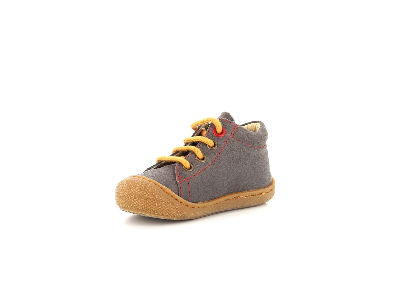 COCOON SUEDE7030101_2