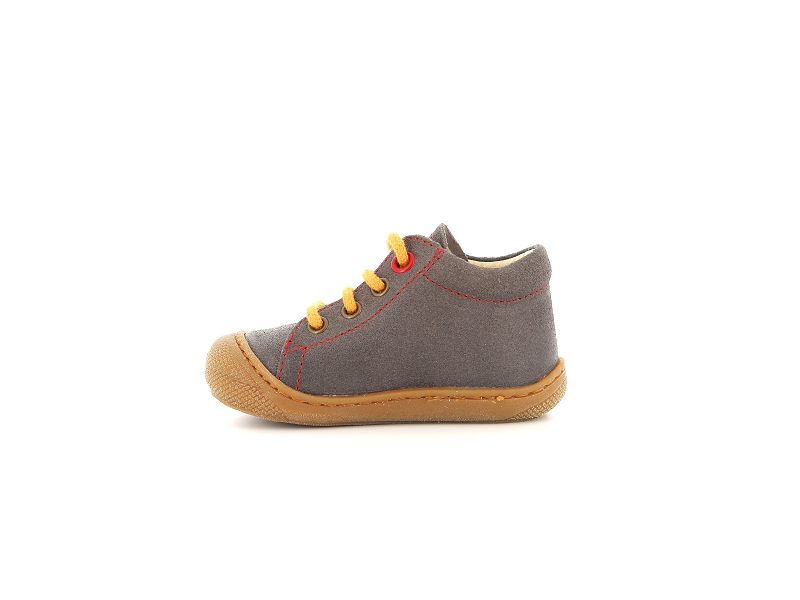 COCOON SUEDE7030101_3