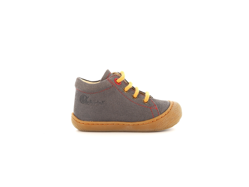 COCOON SUEDE7030101_5