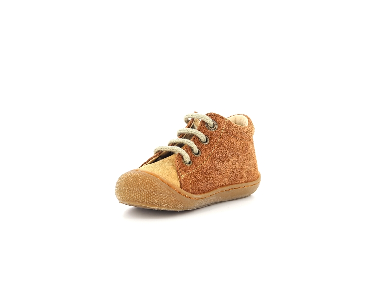 COCOON SUEDE7030201_2