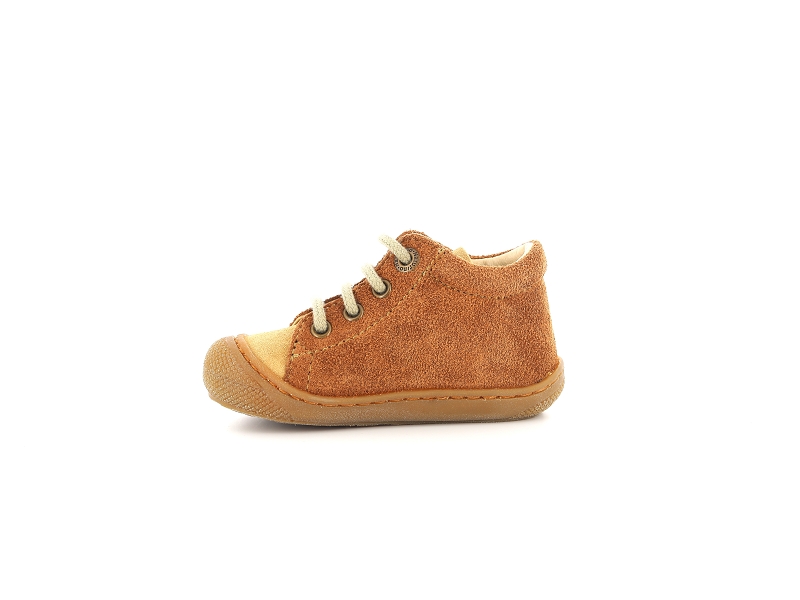 COCOON SUEDE7030201_3