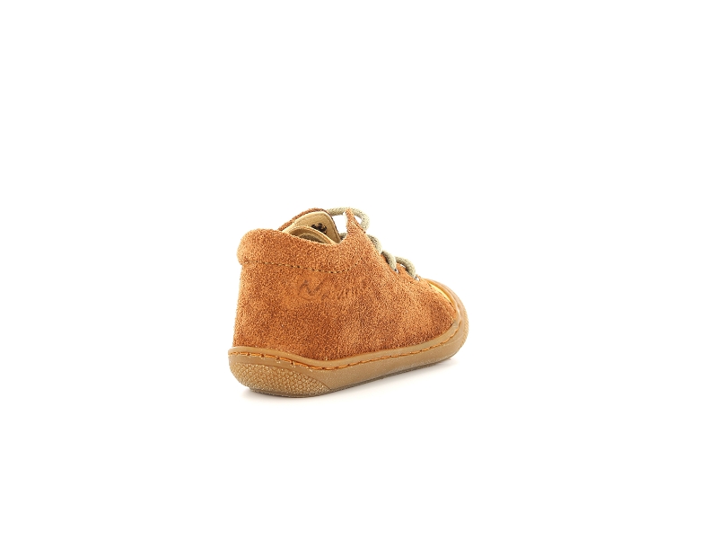 COCOON SUEDE7030201_4