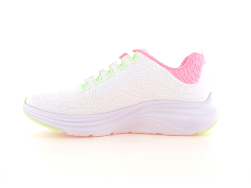 VAPOR FOAM9783001_3