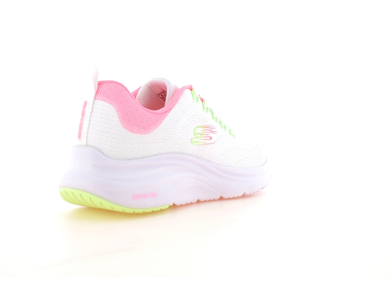 VAPOR FOAM9783001_4