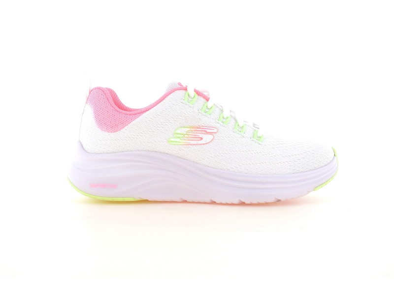 VAPOR FOAM9783001_5