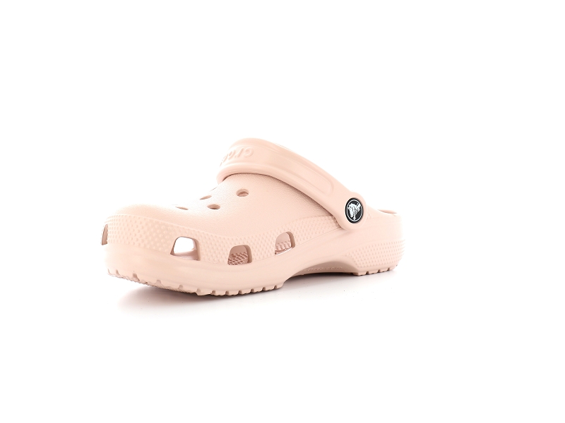 10001 CLASSIC CLOG9842002_2