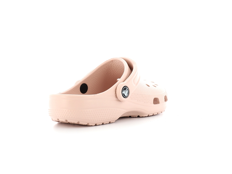 10001 CLASSIC CLOG9842002_4