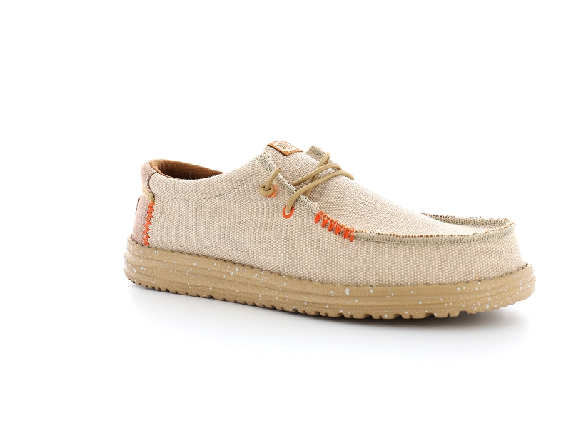 WALLY COASTLINE JUTE