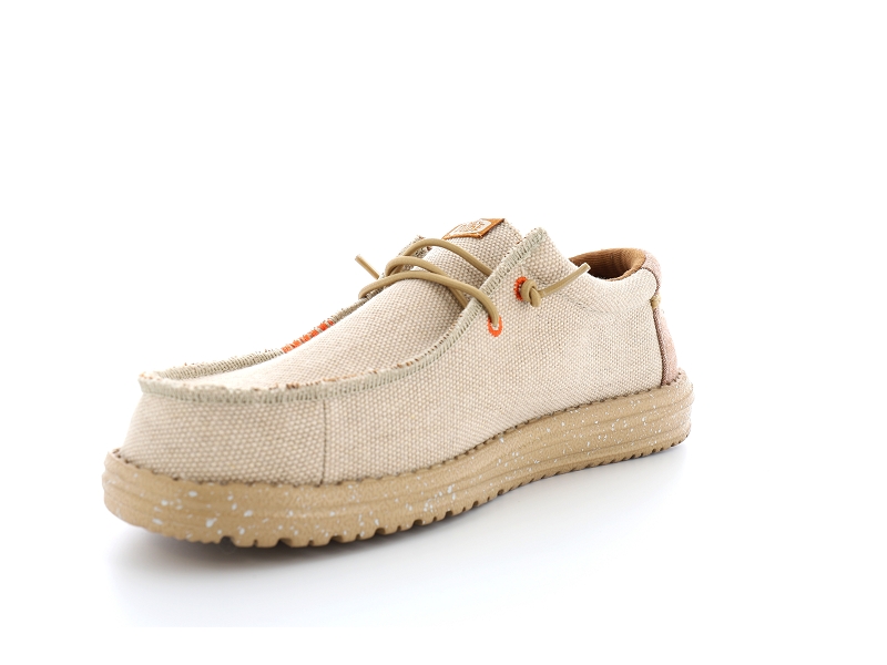 WALLY COASTLINE JUTE9859202_2