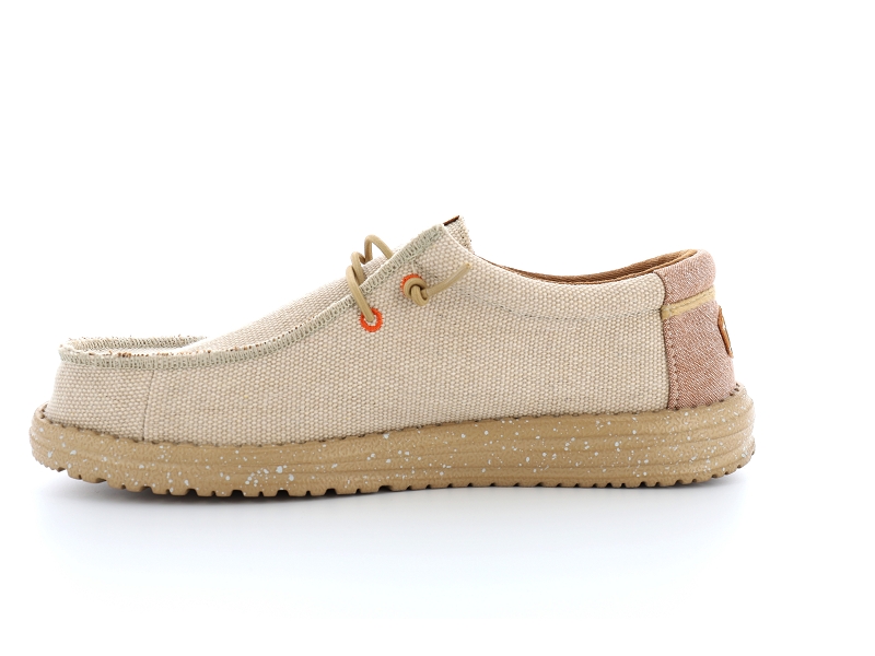 WALLY COASTLINE JUTE9859202_3