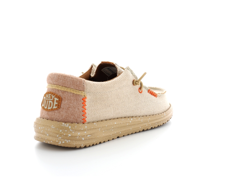 WALLY COASTLINE JUTE9859202_4