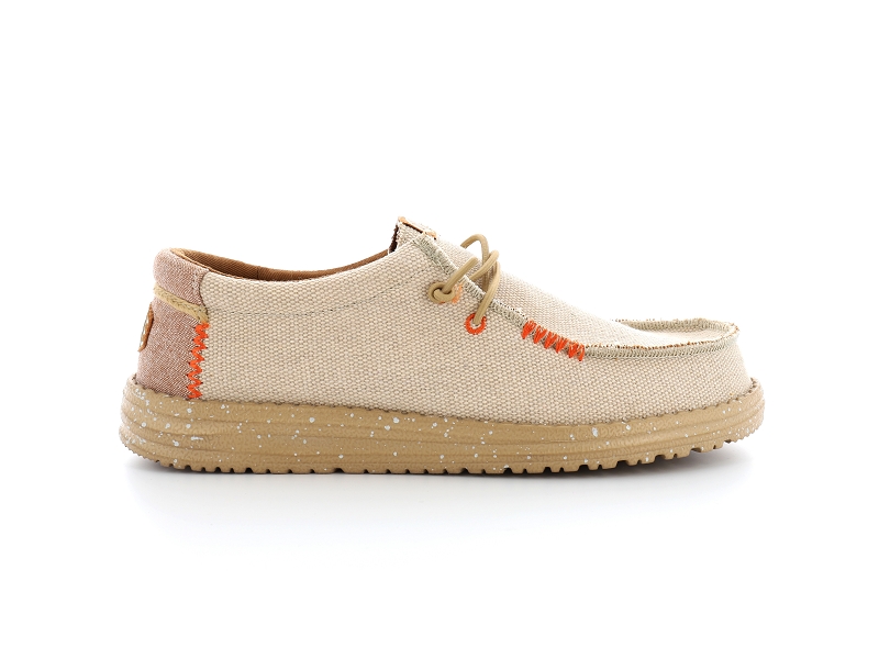 WALLY COASTLINE JUTE9859202_5