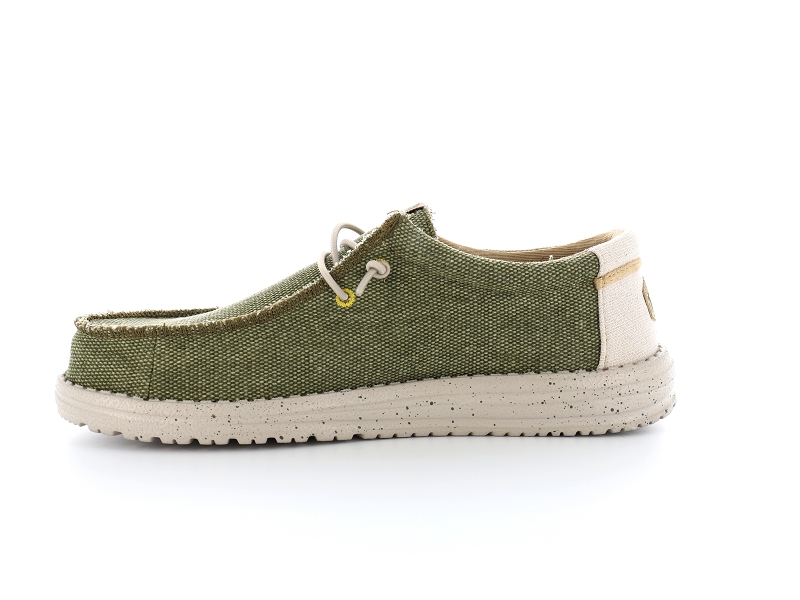 WALLY COASTLINE JUTE9859203_3