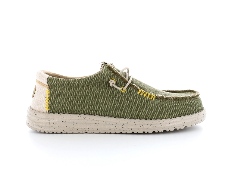 WALLY COASTLINE JUTE9859203_5