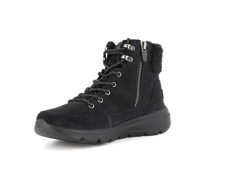 GLACIAL ULTRA WOODLANDS9886001_2